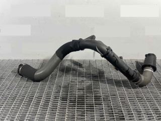 bontott RENAULT GRAND SCÉNIC Turbócső