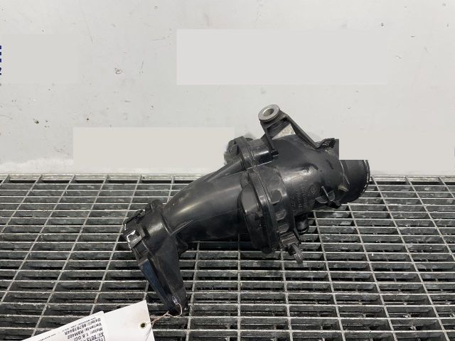 bontott RENAULT GRAND SCÉNIC Turbócső