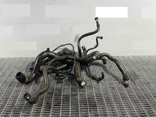 bontott RENAULT GRAND SCÉNIC Vízcső