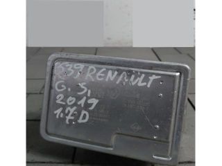 bontott RENAULT GRAND SCÉNIC ABS Kocka