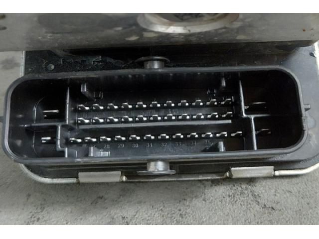 bontott RENAULT GRAND SCÉNIC ABS Kocka