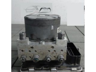 bontott RENAULT GRAND SCÉNIC ABS Kocka