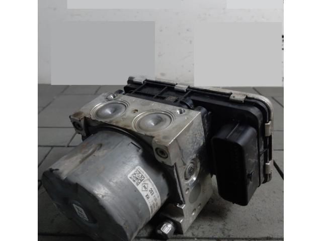 bontott RENAULT GRAND SCÉNIC ABS Kocka