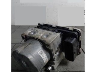 bontott RENAULT GRAND SCÉNIC ABS Kocka