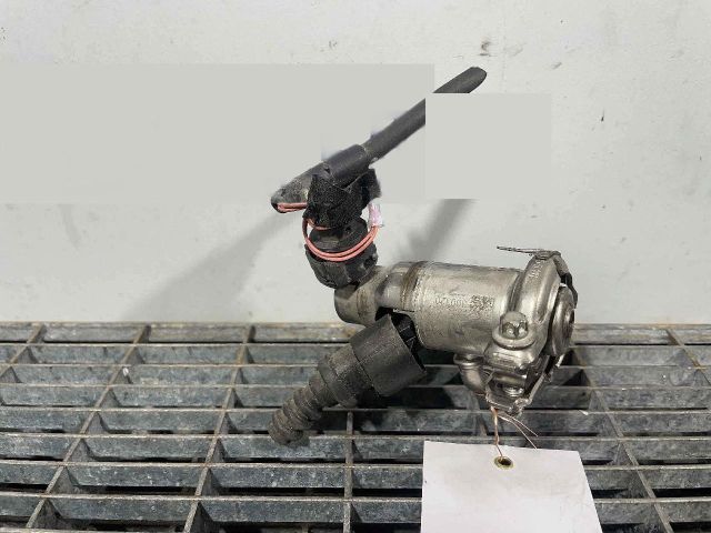 bontott RENAULT GRAND SCÉNIC AdBlue Befecskendező Egység