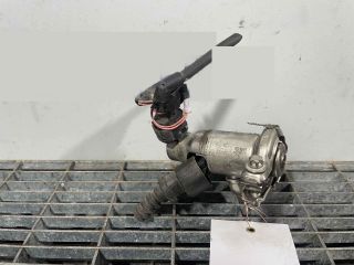 bontott RENAULT GRAND SCÉNIC AdBlue Befecskendező Egység