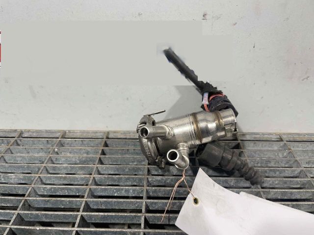 bontott RENAULT GRAND SCÉNIC AdBlue Befecskendező Egység