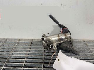 bontott RENAULT GRAND SCÉNIC AdBlue Befecskendező Egység