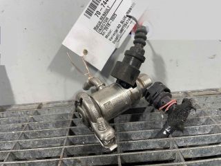 bontott RENAULT GRAND SCÉNIC AdBlue Befecskendező Egység