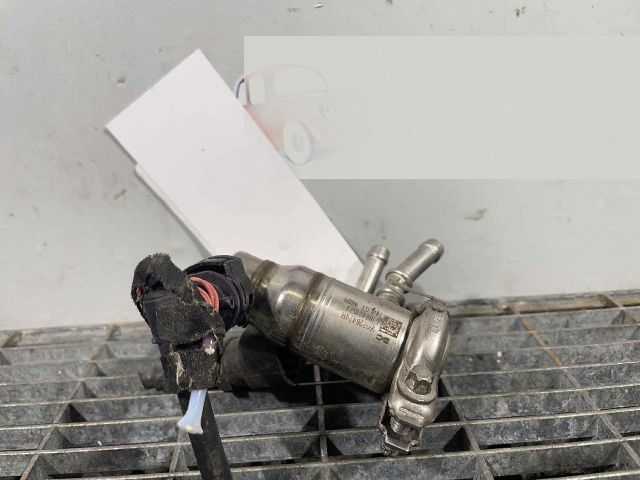 bontott RENAULT GRAND SCÉNIC AdBlue Befecskendező Egység