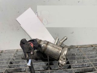 bontott RENAULT GRAND SCÉNIC AdBlue Befecskendező Egység