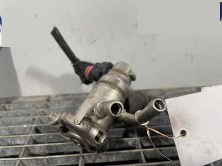 bontott RENAULT GRAND SCÉNIC AdBlue Befecskendező Egység