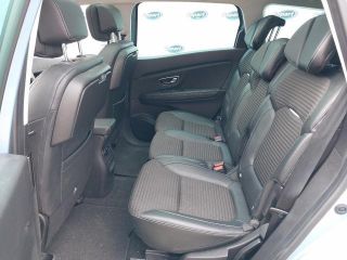 bontott RENAULT GRAND SCÉNIC Bal Féltengely