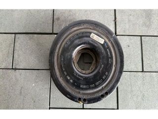 bontott RENAULT GRAND SCÉNIC Főtengely Szíjtárcsa