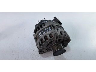 bontott RENAULT GRAND SCÉNIC Generátor