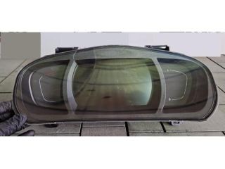 bontott RENAULT GRAND SCÉNIC Kilométeróra