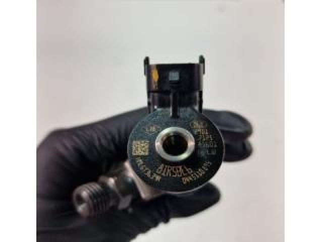 bontott RENAULT GRAND SCÉNIC Porlasztó (1 db)