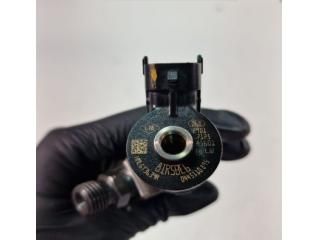 bontott RENAULT GRAND SCÉNIC Porlasztó (1 db)