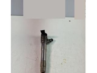 bontott RENAULT GRAND SCÉNIC Porlasztó (1 db)