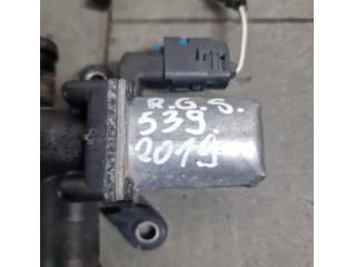 bontott RENAULT GRAND SCÉNIC Vízpumpa