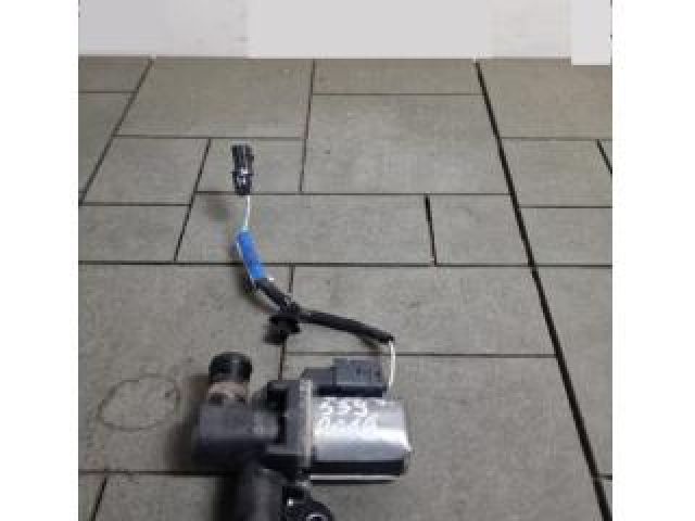 bontott RENAULT GRAND SCÉNIC Vízpumpa