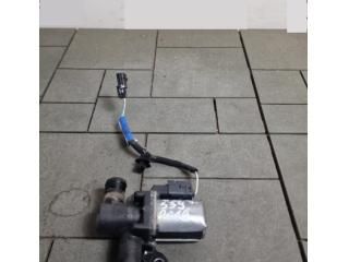 bontott RENAULT GRAND SCÉNIC Vízpumpa