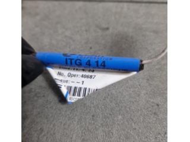 bontott RENAULT GRAND SCÉNIC Vízpumpa