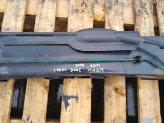 bontott RENAULT GRAND SCÉNIC Hátsó Bölcső