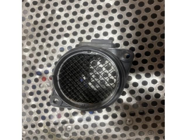 bontott RENAULT GRAND SCÉNIC Légtömegmérő