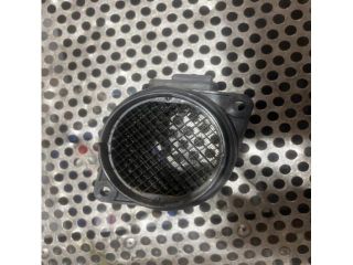 bontott RENAULT GRAND SCÉNIC Légtömegmérő