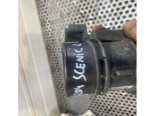 bontott RENAULT GRAND SCÉNIC Légtömegmérő