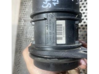 bontott RENAULT GRAND SCÉNIC Légtömegmérő