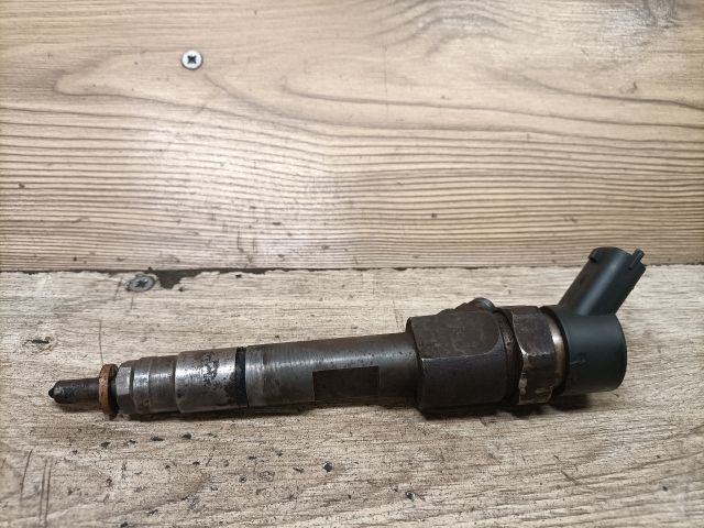 bontott RENAULT GRAND SCÉNIC Porlasztó (1 db)