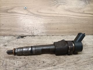 bontott RENAULT GRAND SCÉNIC Porlasztó (1 db)