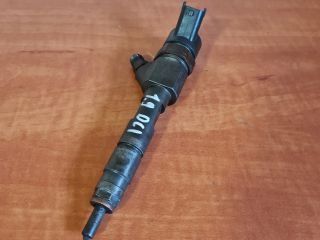 bontott RENAULT GRAND SCÉNIC Porlasztó (1 db)