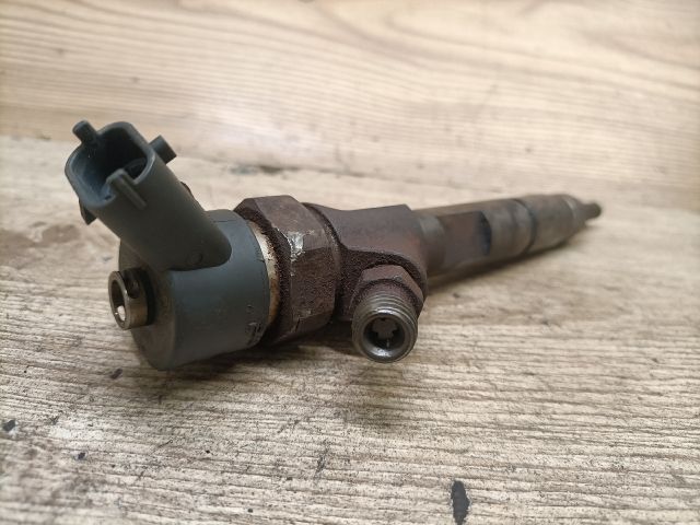 bontott RENAULT GRAND SCÉNIC Porlasztó (1 db)