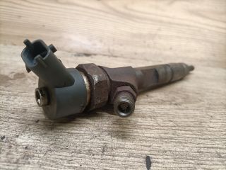 bontott RENAULT GRAND SCÉNIC Porlasztó (1 db)