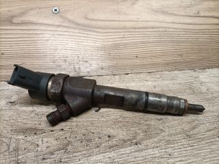 bontott RENAULT GRAND SCÉNIC Porlasztó (1 db)