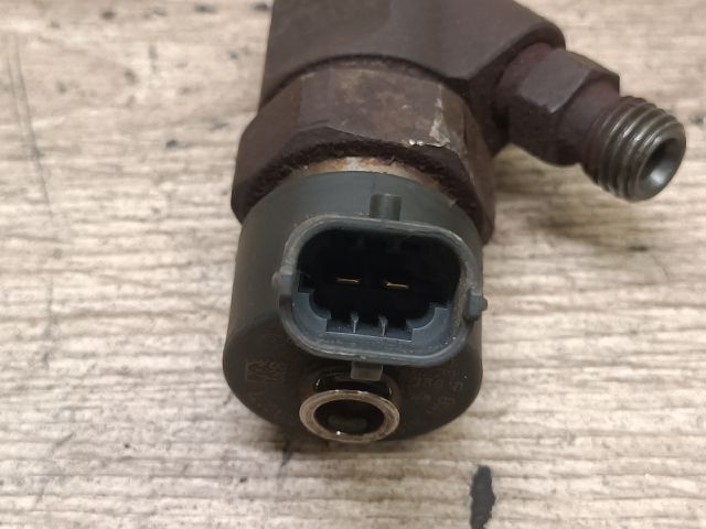 bontott RENAULT GRAND SCÉNIC Porlasztó (1 db)