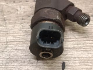 bontott RENAULT GRAND SCÉNIC Porlasztó (1 db)