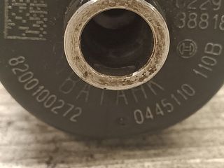 bontott RENAULT GRAND SCÉNIC Porlasztó (1 db)