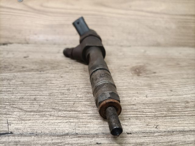 bontott RENAULT GRAND SCÉNIC Porlasztó (1 db)