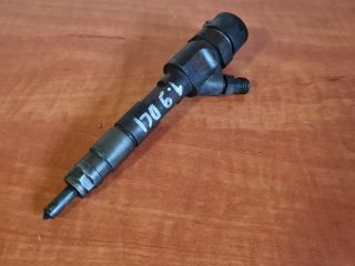 bontott RENAULT GRAND SCÉNIC Porlasztó (1 db)