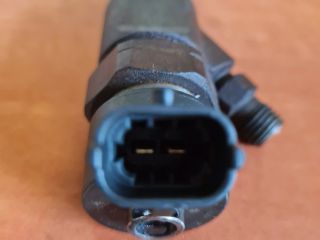 bontott RENAULT GRAND SCÉNIC Porlasztó (1 db)