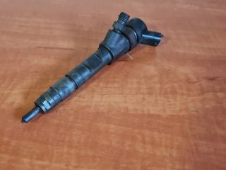 bontott RENAULT GRAND SCÉNIC Porlasztó (1 db)