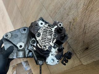 bontott RENAULT GRAND SCÉNIC Adagoló