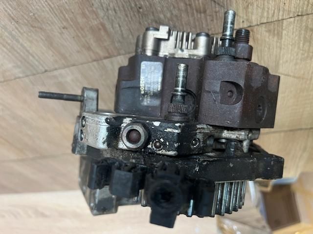 bontott RENAULT GRAND SCÉNIC Adagoló