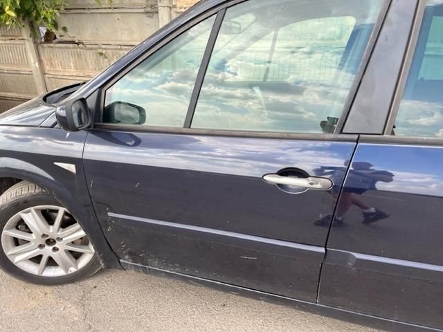 bontott RENAULT GRAND SCÉNIC Adagoló