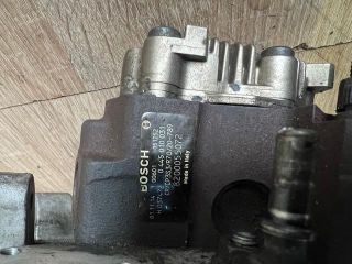 bontott RENAULT GRAND SCÉNIC Adagoló