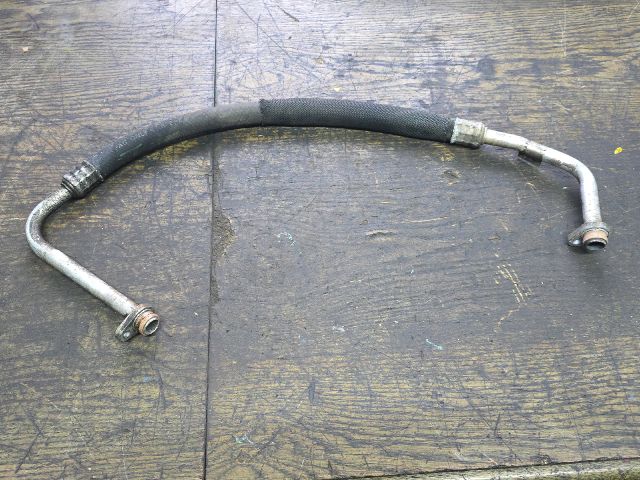 bontott RENAULT GRAND SCÉNIC Klíma Cső